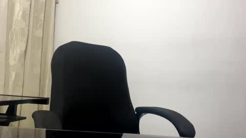 Snapshot of _sexy_jack chatting on 02/08/25, 11:34 Juan Pablo-independent model online show from 02/08/25, 11:34