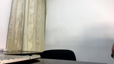 Snapshot of _sexy_jack chatting on 02/19/25, 05:05 Juan Pablo-independent model online show from 02/19/25, 05:05