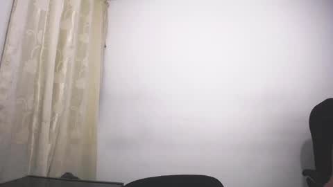 Snapshot of _sexy_jack chatting on 02/23/25, 03:35 Juan Pablo-independent model online show from 02/23/25, 03:35
