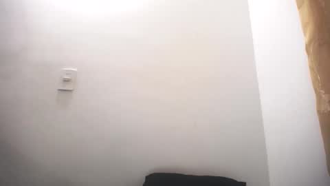 Snapshot of _sexy_jack chatting on 03/06/25, 02:41 Juan Pablo-independent model online show from 03/06/25, 02:41