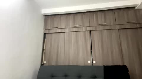 Snapshot of _sexy_jack chatting on 09/09/25, 11:15 Juan Pablo-independent model online show from 09/09/25, 11:15