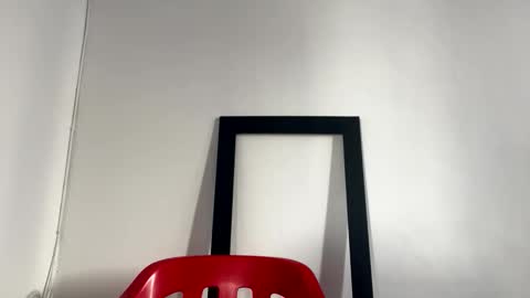 Snapshot of _sexy_jack chatting on 11/03/25, 05:58 Juan Pablo-independent model online show from 11/03/25, 05:58