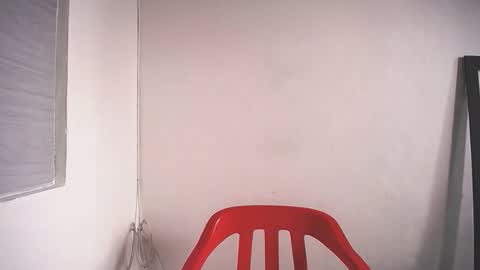 Snapshot of _sexy_jack chatting on 11/16/25, 08:58 Juan Pablo-independent model online show from 11/16/25, 08:58