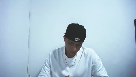 Snapshot of _sexy_jack chatting on 11/17/25, 09:15 Juan Pablo-independent model online show from 11/17/25, 09:15