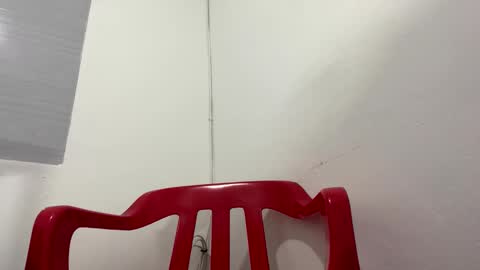 Snapshot of _sexy_jack chatting on 11/21/25, 07:40 Juan Pablo-independent model online show from 11/21/25, 07:40