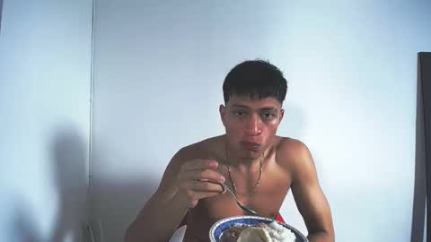 Snapshot of _sexy_jack chatting on 11/24/25, 06:51 Juan Pablo-independent model online show from 11/24/25, 06:51