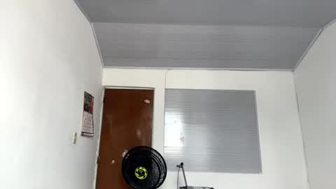 Snapshot of _sexy_jack chatting on 12/03/25, 04:38 Juan Pablo-independent model online show from 12/03/25, 04:38