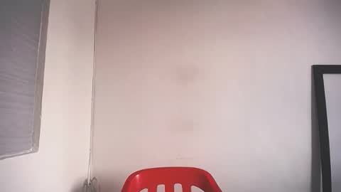 Snapshot of _sexy_jack chatting on 12/04/25, 04:48 Juan Pablo-independent model online show from 12/04/25, 04:48