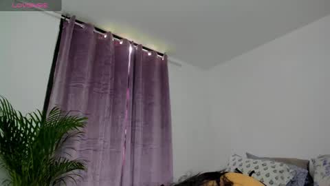 E T H A N      S T A R online show from 02/22/25, 09:04