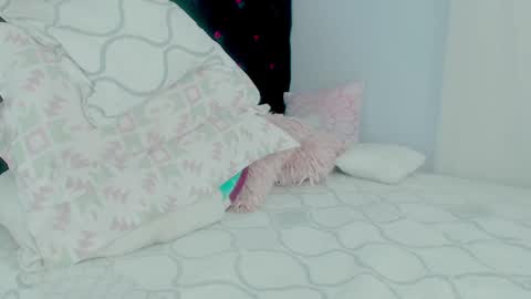 Alexa online show from 09/20/25, 04:08