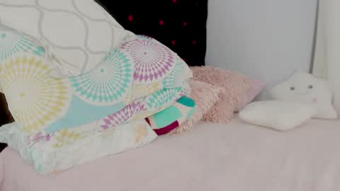 Alexa online show from 11/04/25, 05:12