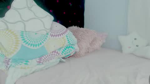 Alexa online show from 12/03/25, 05:44