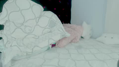 Alexa online show from 12/13/25, 07:53