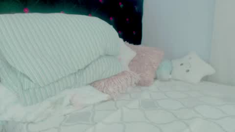 Alexa online show from 05/04/26, 04:03