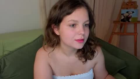 Alice online show from 09/14/25, 02:11