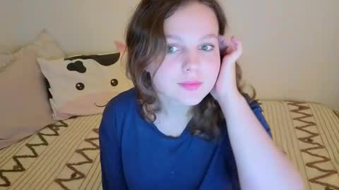 Alice online show from 09/17/25, 06:31