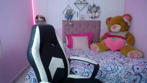 KATA online show from 09/25/25, 12:31