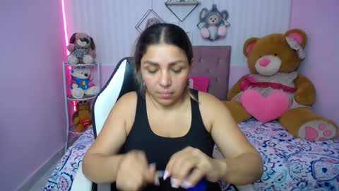 KATA online show from 09/26/25, 12:20