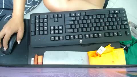 KATA online show from 10/07/25, 12:35