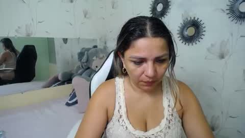 KATA online show from 10/20/25, 12:05