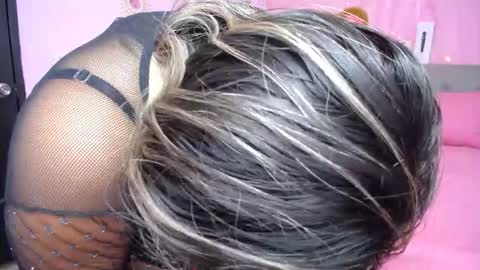 KATA online show from 11/03/25, 11:33