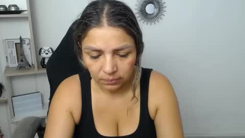 KATA online show from 06/05/26, 12:22