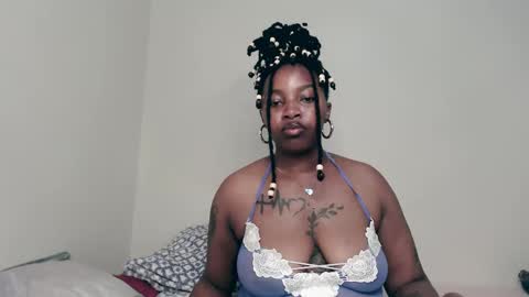 _sexysquirter online show from 11/12/25, 05:57