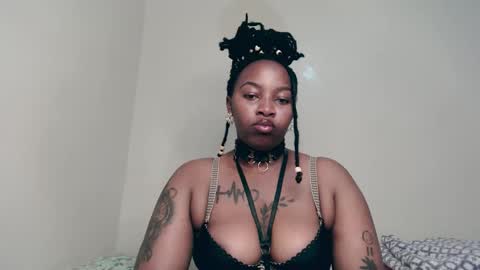 _sexysquirter online show from 11/25/25, 06:52
