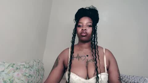 _sexysquirter online show from 01/06/26, 06:00