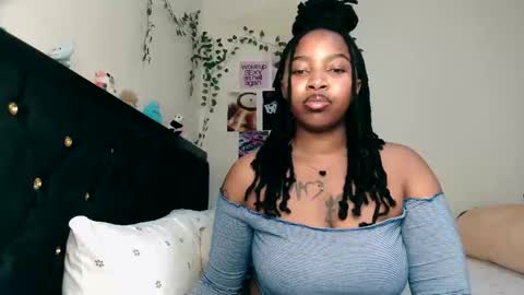 _sexysquirter online show from 02/19/26, 07:10