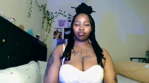 _sexysquirter online show from 02/21/26, 08:43