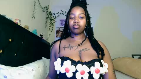 _sexysquirter online show from 02/22/26, 08:29