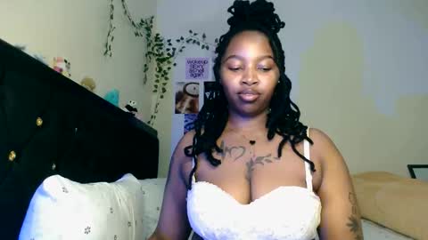 _sexysquirter online show from 02/24/26, 07:12