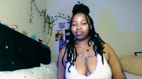 _sexysquirter online show from 02/25/26, 07:01