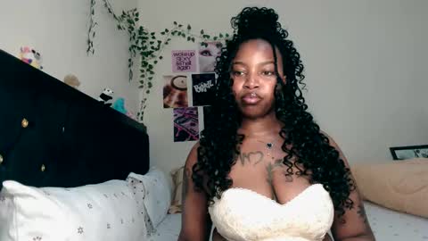 _sexysquirter online show from 05/16/26, 09:57