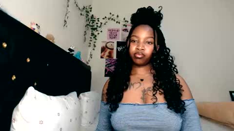 _sexysquirter online show from 05/24/26, 08:03