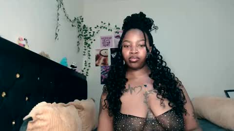 _sexysquirter online show from 05/27/26, 12:07
