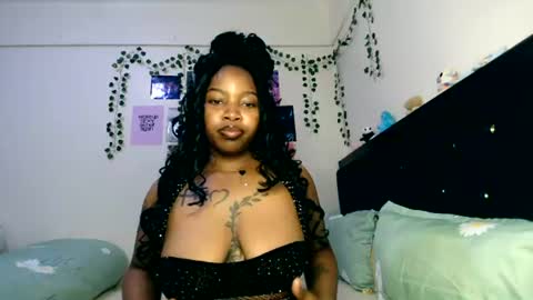 _sexysquirter online show from 06/21/26, 07:38
