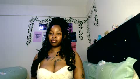 _sexysquirter online show from 06/22/26, 07:55
