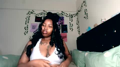 _sexysquirter online show from 06/26/26, 08:57