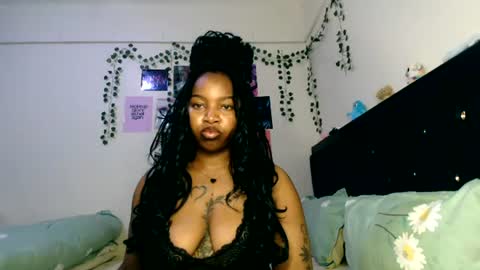 _sexysquirter online show from 06/28/26, 09:10
