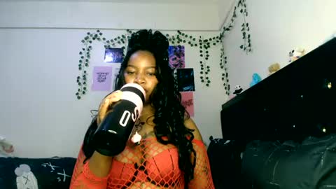 _sexysquirter online show from 06/30/26, 08:32