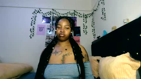 _sexysquirter online show from 07/20/26, 06:21
