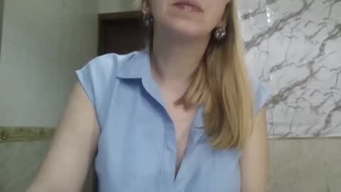  SexyXSveta  online show from 02/10/26, 03:10