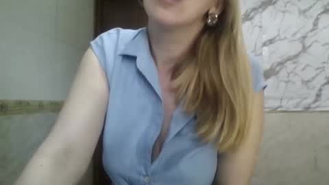  SexyXSveta  online show from 04/04/26, 05:06