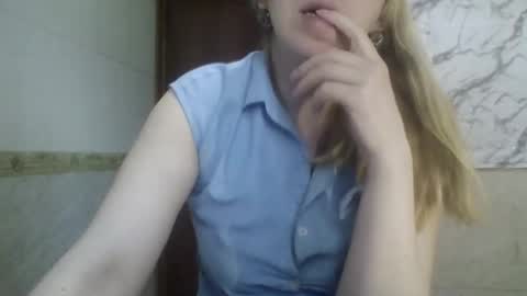  SexyXSveta  online show from 04/28/26, 06:18