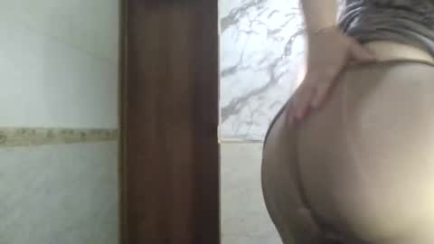  SexyXSveta  online show from 05/07/26, 04:51