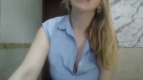  SexyXSveta  online show from 05/12/26, 03:58