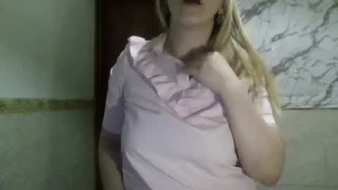  SexyXSveta  online show from 05/20/26, 02:45