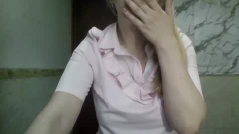  SexyXSveta  online show from 05/22/26, 04:41